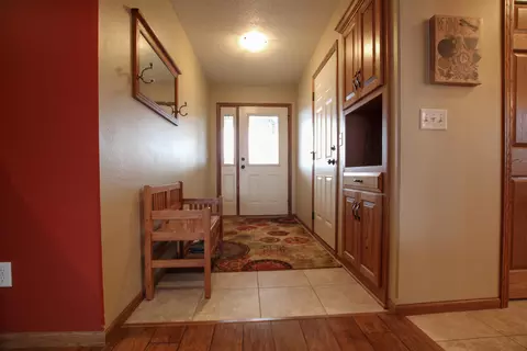 3200 Vantassel Dr, Bismarck, ND 58501 photo 14