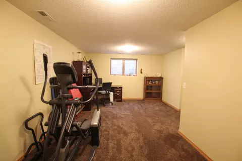 3200 Vantassel Dr, Bismarck, ND 58501 photo 35