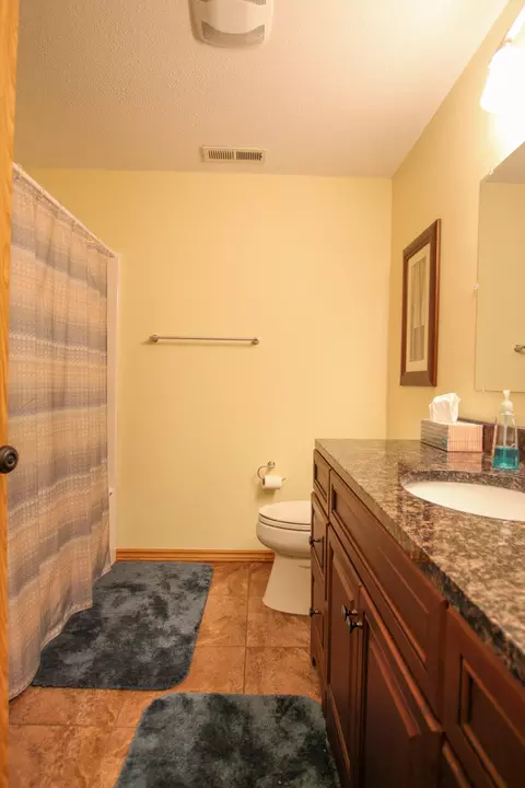 3200 Vantassel Dr, Bismarck, ND 58501 photo 39
