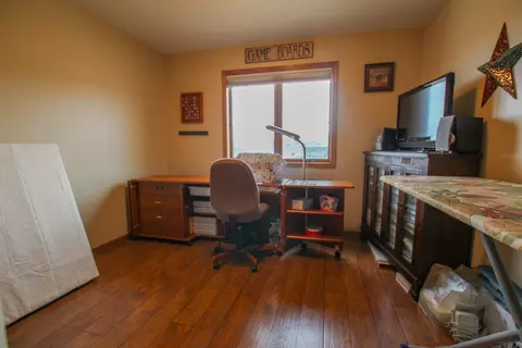 3200 Vantassel Dr, Bismarck, ND 58501 photo 30