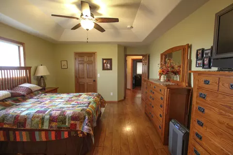 3200 Vantassel Dr, Bismarck, ND 58501 photo 27