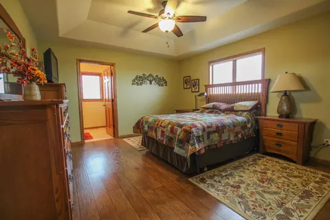3200 Vantassel Dr, Bismarck, ND 58501 photo 22