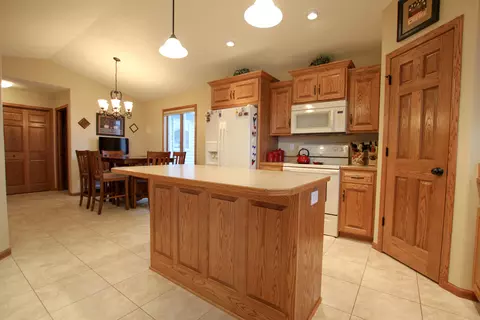 3200 Vantassel Dr, Bismarck, ND 58501 photo 10