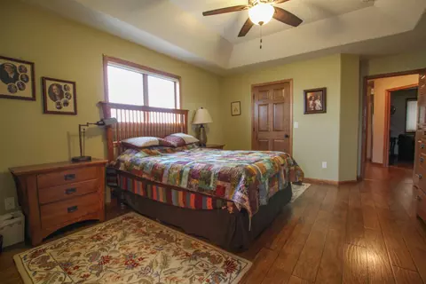 3200 Vantassel Dr, Bismarck, ND 58501 photo 21