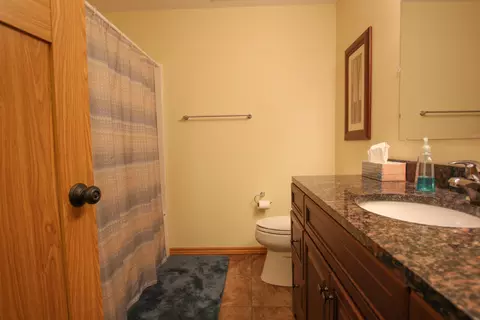 3200 Vantassel Dr, Bismarck, ND 58501 photo 40