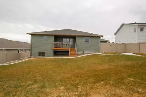 3200 Vantassel Dr, Bismarck, ND 58501 photo 51