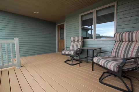 3200 Vantassel Dr, Bismarck, ND 58501 photo 59
