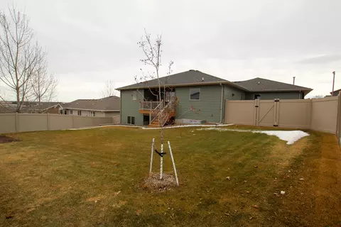 3200 Vantassel Dr, Bismarck, ND 58501 photo 50