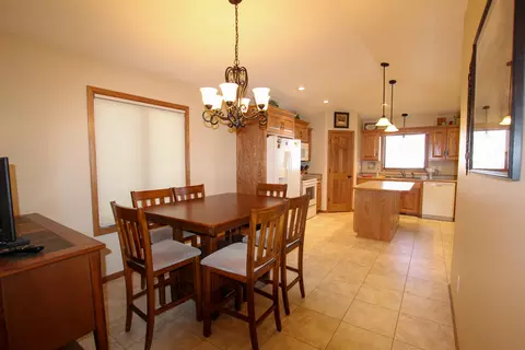 3200 Vantassel Dr, Bismarck, ND 58501 photo 5