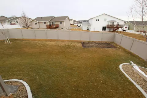 3200 Vantassel Dr, Bismarck, ND 58501 photo 48