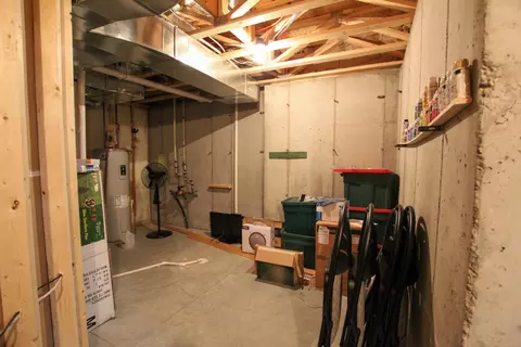 3200 Vantassel Dr, Bismarck, ND 58501 photo 44