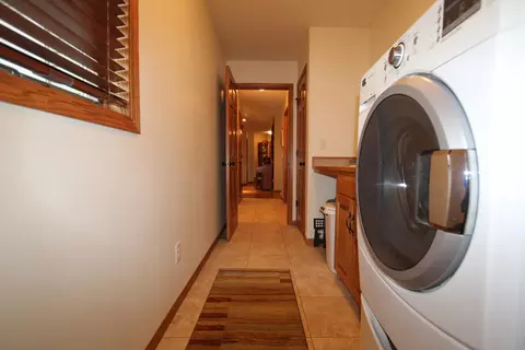 3200 Vantassel Dr, Bismarck, ND 58501 photo 17