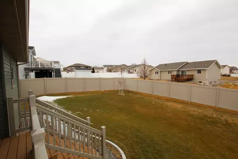 3200 Vantassel Dr, Bismarck, ND 58501 photo 47