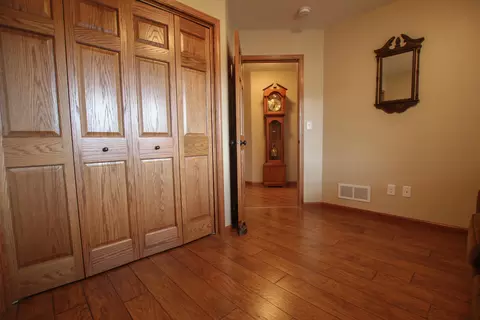 3200 Vantassel Dr, Bismarck, ND 58501 photo 28