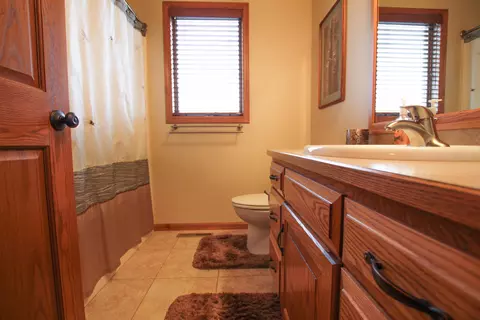 3200 Vantassel Dr, Bismarck, ND 58501 photo 32