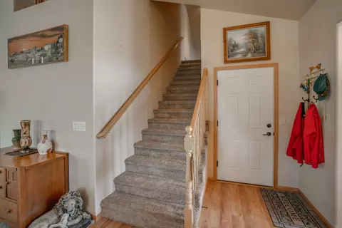 3400 Edgewood Village Loop, Bismarck, ND 58503 photo 32