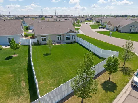 3400 Edgewood Village Loop, Bismarck, ND 58503 photo 55