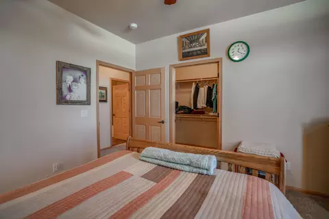 3400 Edgewood Village Loop, Bismarck, ND 58503 photo 30