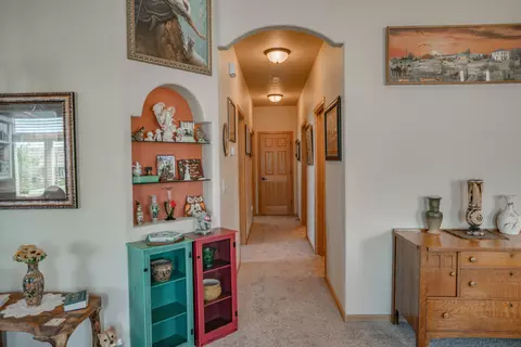 3400 Edgewood Village Loop, Bismarck, ND 58503 photo 19