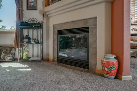 3400 Edgewood Village Loop, Bismarck, ND 58503 photo 14