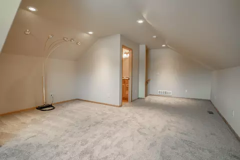 3400 Edgewood Village Loop, Bismarck, ND 58503 photo 36