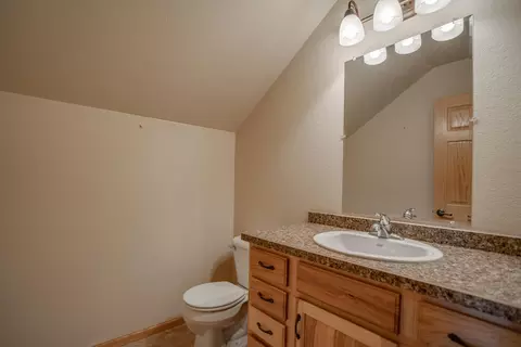 3400 Edgewood Village Loop, Bismarck, ND 58503 photo 37