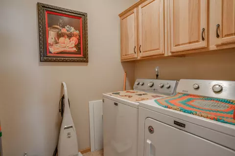3400 Edgewood Village Loop, Bismarck, ND 58503 photo 20
