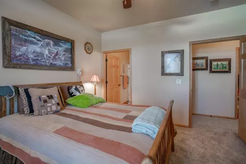 3400 Edgewood Village Loop, Bismarck, ND 58503 photo 28