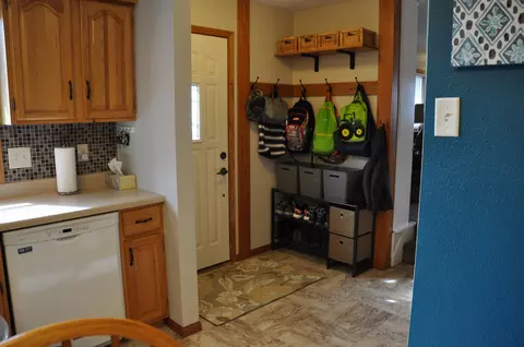 902 3rd Ave NW, Mandan, ND 58554 photo 22