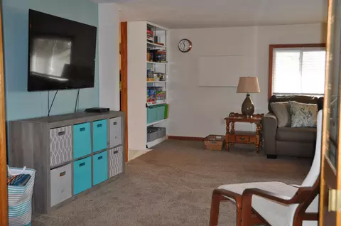 902 3rd Ave NW, Mandan, ND 58554 photo 16