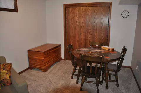 902 3rd Ave NW, Mandan, ND 58554 photo 42