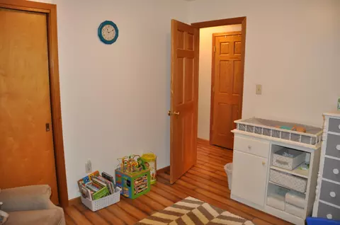 902 3rd Ave NW, Mandan, ND 58554 photo 26