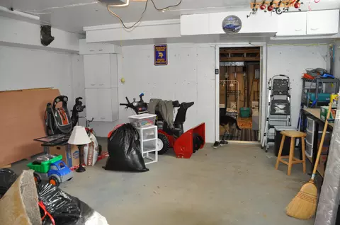 902 3rd Ave NW, Mandan, ND 58554 photo 53