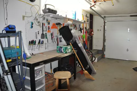 902 3rd Ave NW, Mandan, ND 58554 photo 52