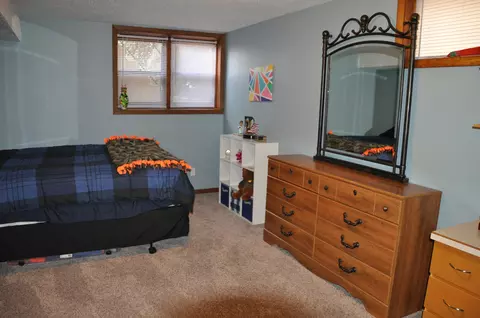 902 3rd Ave NW, Mandan, ND 58554 photo 37