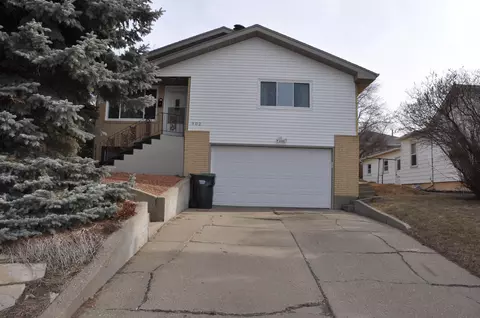 902 3rd Ave NW, Mandan, ND 58554 photo 57