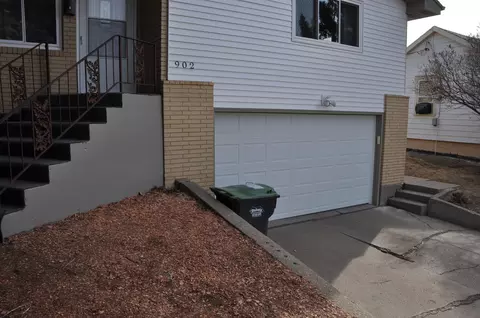 902 3rd Ave NW, Mandan, ND 58554 photo 59