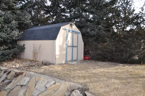 902 3rd Ave NW, Mandan, ND 58554 photo 62