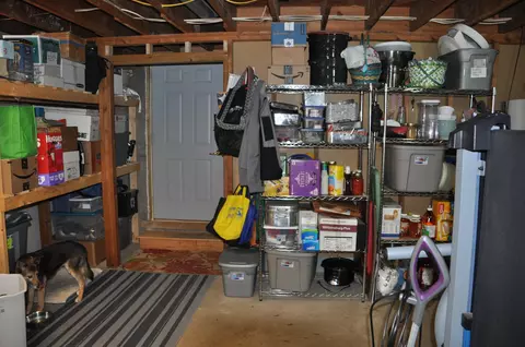 902 3rd Ave NW, Mandan, ND 58554 photo 50