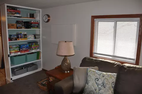 902 3rd Ave NW, Mandan, ND 58554 photo 17