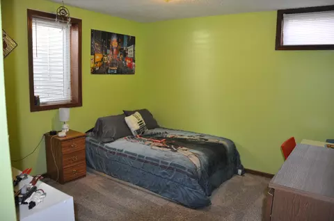 902 3rd Ave NW, Mandan, ND 58554 photo 45