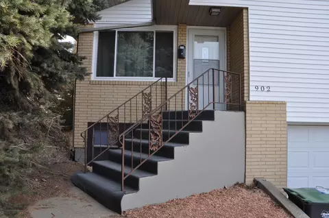 902 3rd Ave NW, Mandan, ND 58554 photo 58