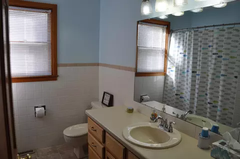 902 3rd Ave NW, Mandan, ND 58554 photo 29