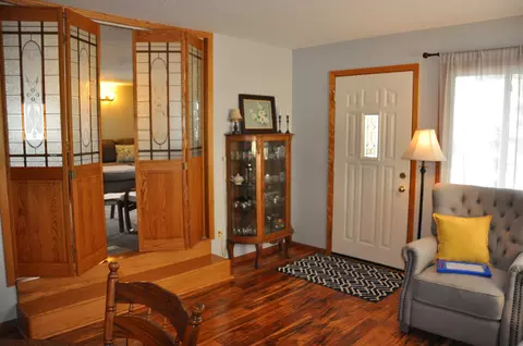 902 3rd Ave NW, Mandan, ND 58554 photo 14