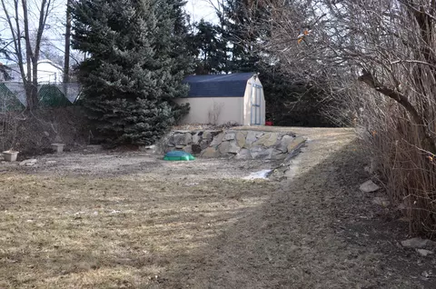 902 3rd Ave NW, Mandan, ND 58554 photo 61