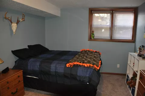 902 3rd Ave NW, Mandan, ND 58554 photo 35