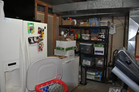 902 3rd Ave NW, Mandan, ND 58554 photo 51