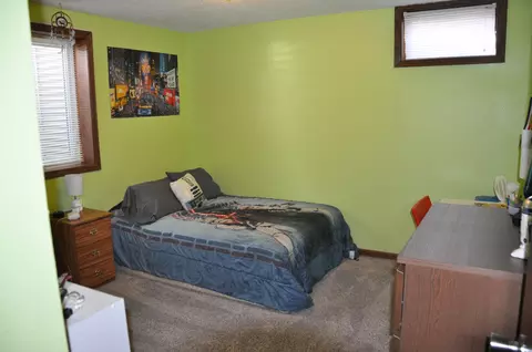 902 3rd Ave NW, Mandan, ND 58554 photo 48