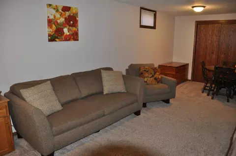 902 3rd Ave NW, Mandan, ND 58554 photo 41