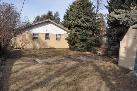 902 3rd Ave NW, Mandan, ND 58554 photo 60